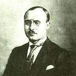 Vytautas Pranas Bičiūnas