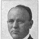 W. F. Garver