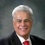 W. Ken Martinez