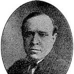 W. Llewelyn Williams