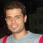 Wael Ayan