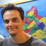 Wagner Moura