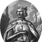 Władysław I the Elbow-high
