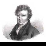 Jean Antoine Letronne