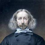 Jean Augustin Daiwaille