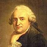 Jean Baptiste Bourguignon d'Anville