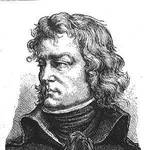 Jean Baptiste Camille Canclaux