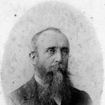 Jean Baptiste Louis Isambert