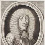 Jean de Coligny-Saligny