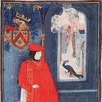 Jean de la Trémoille (1377–1449)