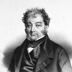 Jean Guillaume Auguste Lugol