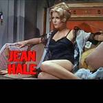 Jean Hale
