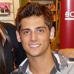 Jean-Luc Bilodeau