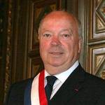 Jean-Pierre Door