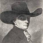Jean-Pierre Norblin de La Gourdaine