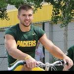 Jeff Janis