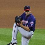 Jeff Manship