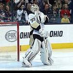 Jeff Zatkoff