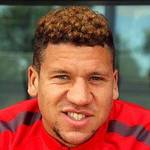 Jeffrey Bruma