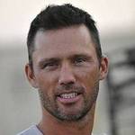 Jeffrey Donovan