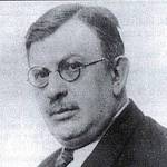 Jenő Landler