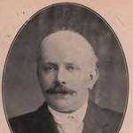 Walter Clough