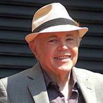 Walter Koenig