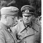 Walter Krüger (SS general)