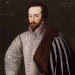 Walter Raleigh