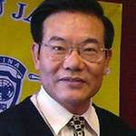 Wang Chien-fa