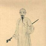 Wang Hui (Qing dynasty)