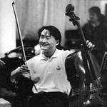 Wang Jian (cellist)