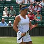 Jennifer Capriati