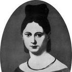 Jenny von Westphalen