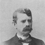 Jeremiah Crowley (politician)