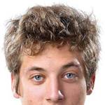 Jeremy Allen White