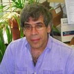 Jerry Coyne