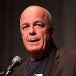 Jerry Doyle