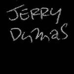 Jerry Dumas