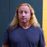 Jerry Lynn