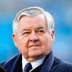 Jerry Richardson