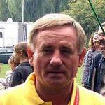 Jerzy Kraska