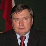 Jerzy Miller (politician)