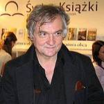 Jerzy Pilch