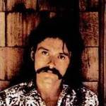 Jesse Colin Young