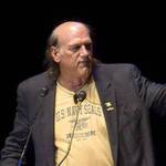 Jesse Ventura