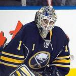 Jhonas Enroth