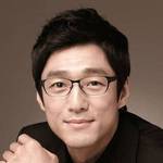 Ji Jin-hee