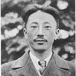 Jiang Guangnai