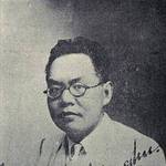 Jiang Kanghu